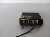 Unidade de conforto 1S7T15K600KB FORD