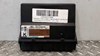 Unidade de conforto 1S7T15K600KB FORD