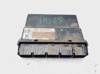 Unidade de conforto 1S7T15K600KB FORD