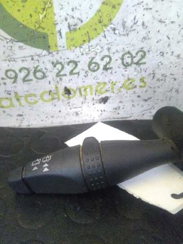 1S7T17A553DD FORD Переключатель подрулевой правый купить в Харьков