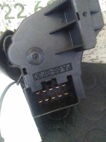 1S7T17A553DD Переключатель подрулевой правый купить Полтава