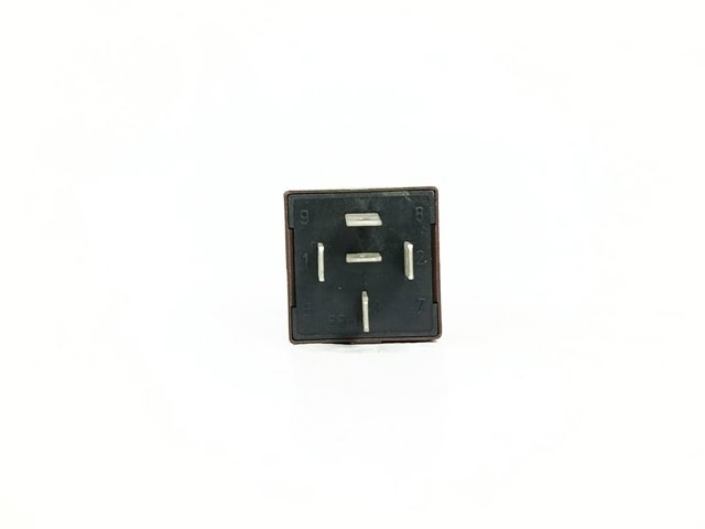 1S7T17L684AA LAND ROVER купить в Запорожье