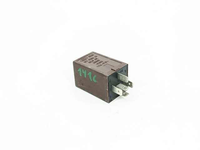 1S7T17L684AA купить Каменское
