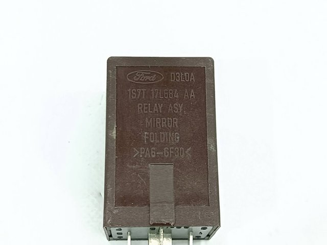 LAND ROVER 1S7T17L684AA в наличии Винница