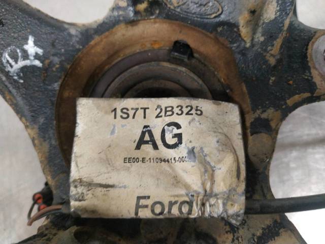 1S7T2B325 FORD купить в Ровно