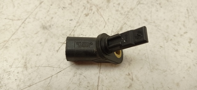 FORD 1S7T2B372AD Датчик АБС передний в наличии Полтава