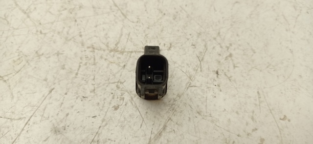 1S7T2B372AD Датчик АБС передний купить Ужгород