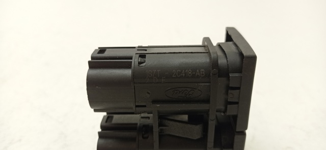 FORD 1S7T2C418AB в наличии Полтава