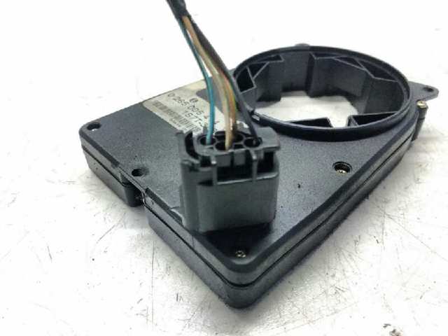 Sensor do ângulo de viragem do volante de direção 1S7T3F818AD Ford