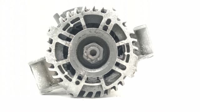 Gerador 1S7TBC FORD