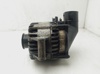Gerador 1S7TBC FORD