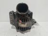 Gerador 1S7TBC FORD