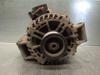 Gerador 1S7TBC FORD