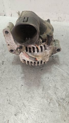 Relê-regulador do gerador (relê de carregamento) 1S7TBD FORD