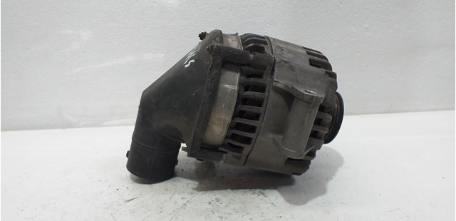 FORD 1S7TBE Генератор в наличии Каменское