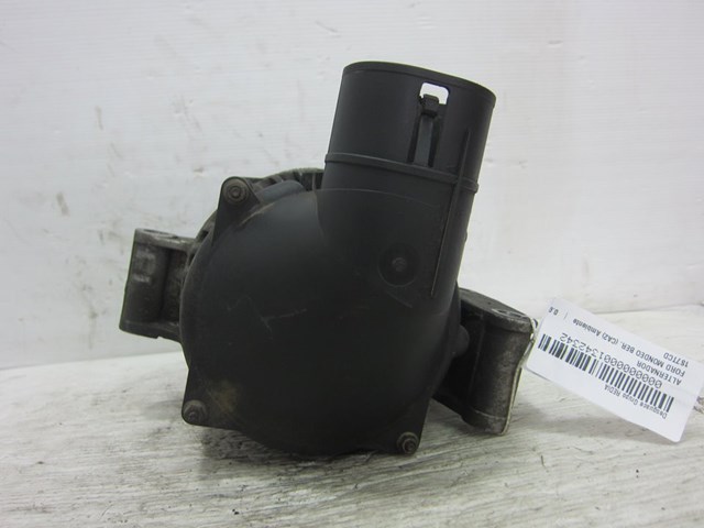 FORD 1S7TCD Генератор в наличии Украина