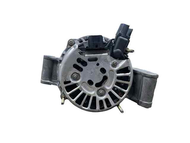 FORD 1S7TCD Генератор в наличии Житомир