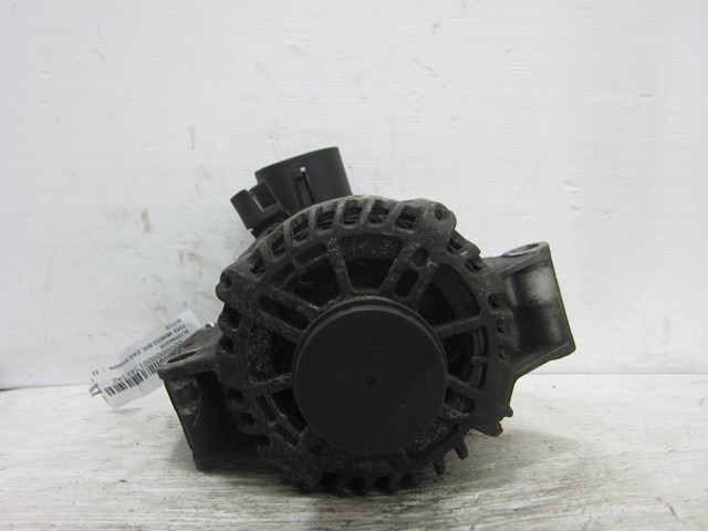1S7TCD FORD Генератор купить в Хмельницкий