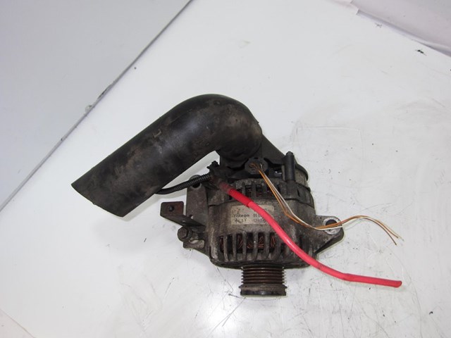 1S7TCD FORD Генератор купить в Харьков