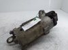 Motor de arranco 1S7U11000AB FORD