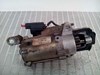 Motor de arranco 1S7U11000AB FORD