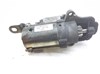 Motor de arranco 1S7U11000AB FORD