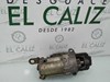 Motor de arranco 1S7U11000AC FORD