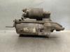 Motor de arranco 1S7U11000AD FORD