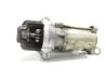 Motor de arranco 1S7U11000AD FORD