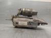 Motor de arranco 1S7U11000AD FORD