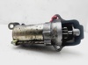 Motor de arranco 1S7U11000AD FORD