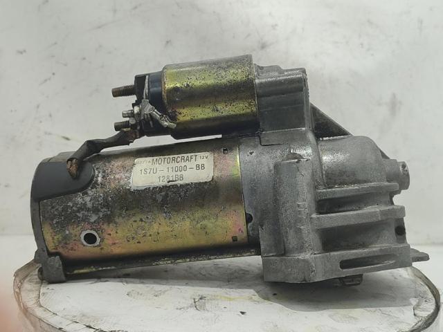Motor de arranco 1S7U11000BB FORD