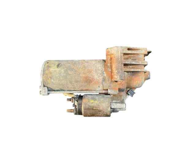FORD 1S7U11000BB Стартер в наличии Черкассы