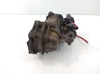 Motor de arranco 1S7U11000BC FORD