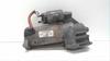 Motor de arranco 1S7U11000BC FORD