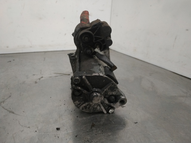 Motor de arranco 1S7U11000BC FORD