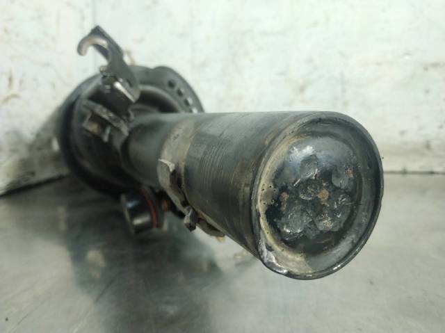 1S7W18045BL Амортизатор передний купить Черновцы
