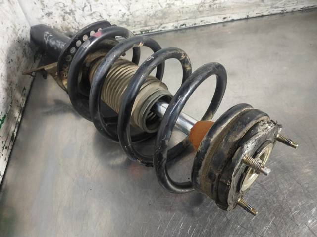 FORD 1S7W18045BL Амортизатор передний в наличии Черкассы