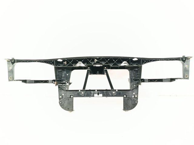 FORD 1S7X8242 в наличии Хмельницкий