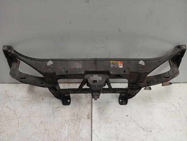 FORD 1S7X8242 в наличии Каменское