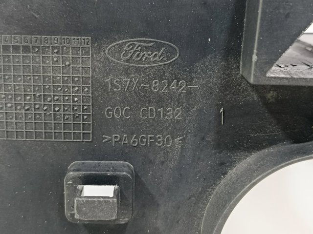 FORD 1S7X8242 в наличии Киев