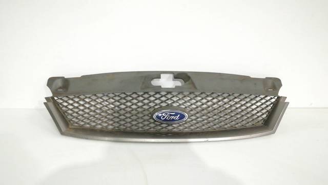 FORD 1S7X8A100AK Решетка радиатора в наличии Ровно