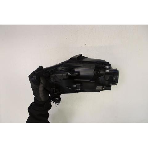 1SL941015F VAG Левая фара купить в Ужгород