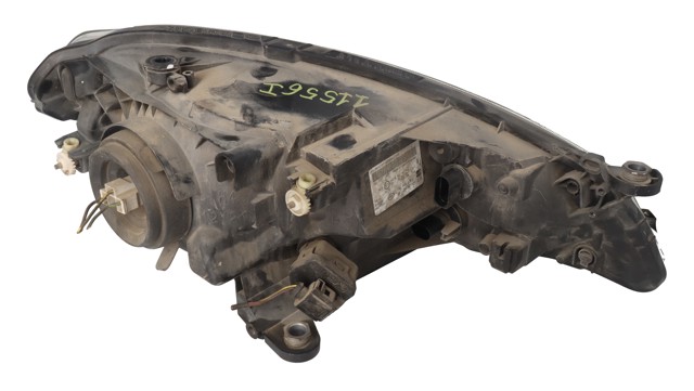 VAG 1SL941015F Левая фара в наличии Хмельницкий