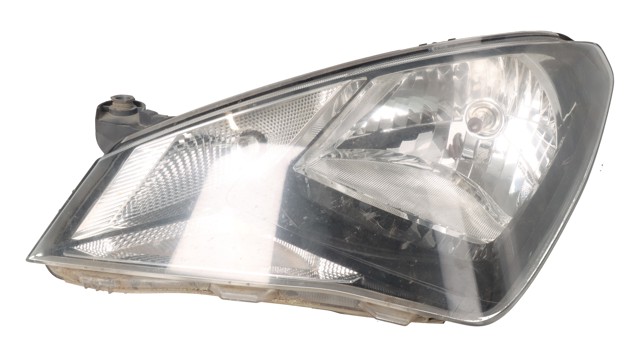 1SL941015F VAG Фара левая купить в Запорожье