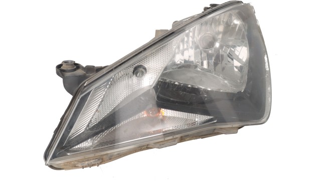 VAG 1SL941015F Фара левая в наличии Хмельницкий
