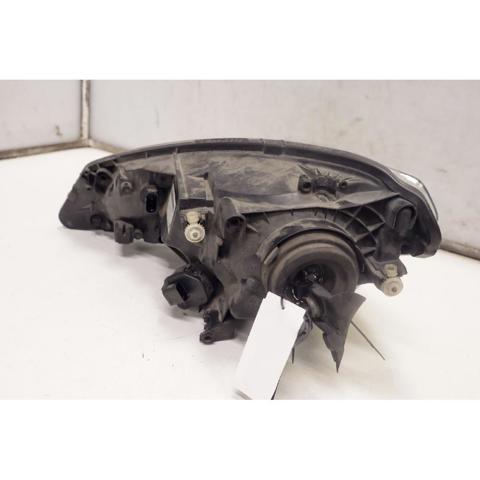 VAG 1SL941016F Фара правая в наличии Ирпень