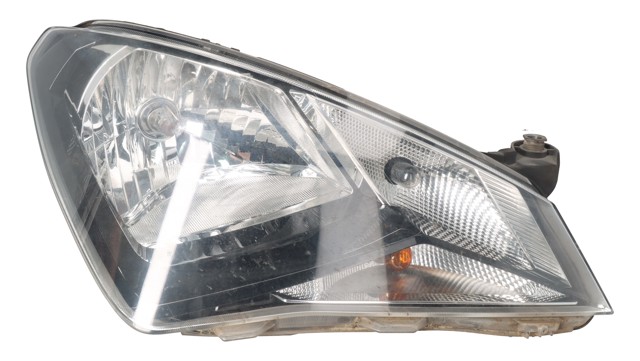 1SL941016F VAG Фара правая купить в Черновцы