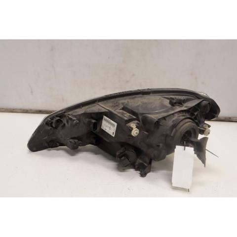 1SL941016F VAG Фара правая купить в Запорожье