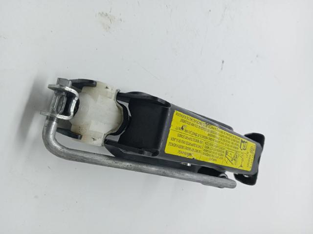 VAG 1T0011031A в наличии Сумы